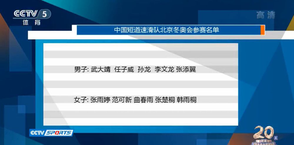 巴洛特利称：“罗马没有交回球权是一个错误，尽管我没有看到比赛中发生的情况。